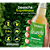 Supermate Bebida Gaseficada 269ML - Desinchá - Imagem 2