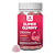 Super Gummy Creatina 60 Gomas Morango - Desinchá - Imagem 1
