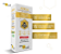 Apireal Geleia Real 30 cápsulas - Apis Flora - Imagem 2