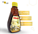 Mel Puro Bisnaga 340g - Apis Flora - Imagem 2