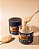 Pasta de Amendoim 500g Tradicional - Power One - Imagem 2