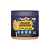 Pasta de Amendoim 500g Tradicional - Power One - Imagem 1