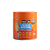 Pasta de Amendoim 500g Crocante - Power One - Imagem 1