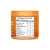 Pasta de Amendoim 500g Crocante - Power One - Imagem 3
