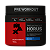 Hórus Pré Workout 150g - Max Titanium - Imagem 4