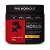 Hórus Pré Workout 150g - Max Titanium - Imagem 5