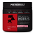 Hórus Pré Workout 150g - Max Titanium - Imagem 6