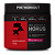 Hórus Pré Workout 150g - Max Titanium - Imagem 7