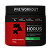 Hórus Pré Workout 150g - Max Titanium - Imagem 8