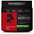 Hórus Pré Workout 150g - Max Titanium - Imagem 9