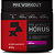 Hórus Pré Workout 300g - Max Titanium - Imagem 1