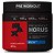 Hórus Pré Workout 300g - Max Titanium - Imagem 4