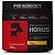 Hórus Pré Workout 300g - Max Titanium - Imagem 5