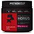 Hórus Pré Workout 300g - Max Titanium - Imagem 7