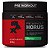 Hórus Pré Workout 300g - Max Titanium - Imagem 8