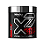 X7 Hard Tech Pré-Workout 200g - Atlhetica Nutrition - Imagem 4