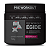 Égide Pre-Workout 150g - Max Titanium - Imagem 4