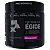 Égide Pre-Workout 150g - Max Titanium - Imagem 5