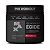 Égide Pre-Workout 150g - Max Titanium - Imagem 3