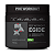 Égide Pre-Workout 150g - Max Titanium - Imagem 1