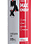 Max Energy Sabor Framboesa 269ml - Max Titanium - Imagem 3