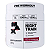 Night Train Pre-Workout 300g - Max Titanium - Imagem 1