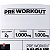 Night Train Pre-Workout 300g - Max Titanium - Imagem 3