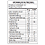 Power Protein Bar Display 12 Und 41g - Max Titanium - Imagem 2