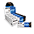 Power Protein Bar Display 12 Und 41g - Max Titanium - Imagem 8