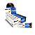 Power Protein Bar Display 12 Und 41g - Max Titanium - Imagem 1