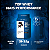 Top Whey 3W + Performance 900g - Max Titanium - Imagem 2