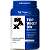 Top Whey 3W + Performance 900g - Max Titanium - Imagem 1