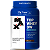 Top Whey 3W + Performance 900g - Max Titanium - Imagem 3