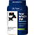 Top Whey 3W + Performance 900g - Max Titanium - Imagem 4