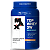 Top Whey 3W + Performance 900g - Max Titanium - Imagem 6
