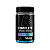 Complete Vitaminas e Minerais (45 Tabletes) - Atlhetica Nutrition - Imagem 1