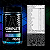 Complete Vitaminas e Minerais (45 Tabletes) - Atlhetica Nutrition - Imagem 2