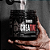 Creatina Darkness 300g - Integralmedica - Imagem 2