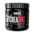 Creatina Darkness 300g - Integralmedica - Imagem 1