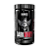 Dark Whey 100% 900g - Integralmedica - Imagem 3