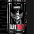 Dark Whey 100% 900g - Integralmedica - Imagem 2