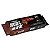 Best Whey Protein Blitz 20g Proteína (14 Und) - Atlhetica Nutrition - Imagem 1