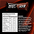 Best Whey Protein Blitz 20g Proteína (14 Und) - Atlhetica Nutrition - Imagem 2