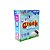 Alfajor Under Milk Crock Crush 12x55g - Under Labz - Imagem 3