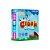 Alfajor Under Milk Crock Crush 12x55g - Under Labz - Imagem 1
