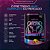 Element 115 Pre-Workout 400g - Under Labz - Imagem 4