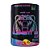 Element 115 Pre-Workout 400g - Under Labz - Imagem 1