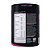 Element 115 Pre-Workout 400g - Under Labz - Imagem 7