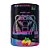 Element 115 Pre-Workout 400g - Under Labz - Imagem 3