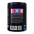 Element 115 Pre-Workout 400g - Under Labz - Imagem 8
